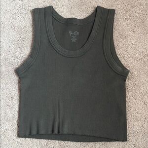 Brandy Melville Connor Tank Top